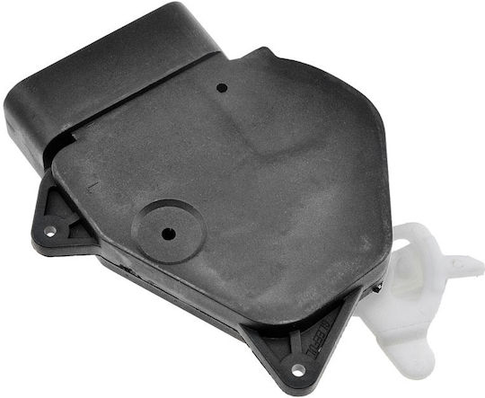 Lock Hub with installation Front Left Toyota Corolla 69120-12080