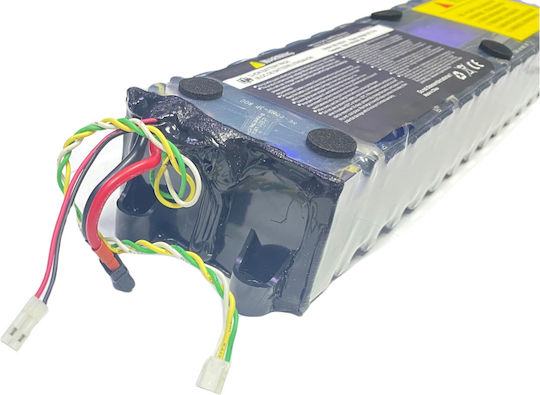 Replacement Battery for Electric Scooter Xiaomi NE-1003H