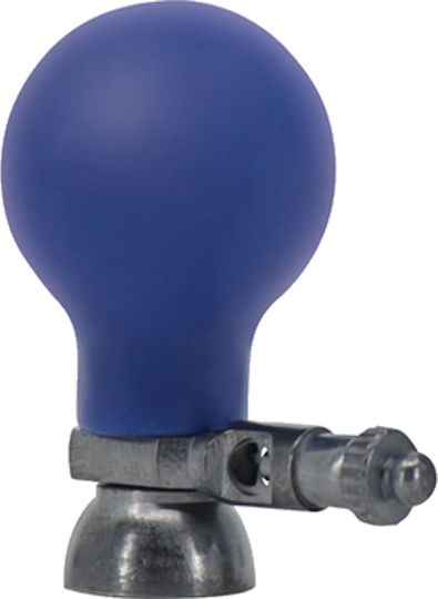 FIAB SpA Ventuze pentru electrocardiogramă 6buc