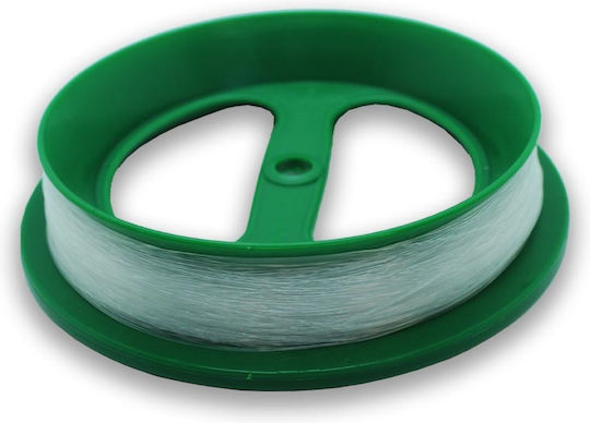 Oceanic Handline Reel