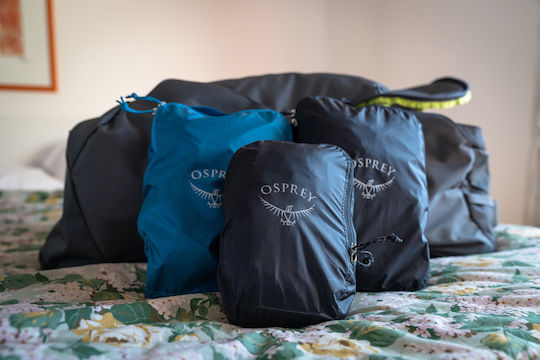 Osprey 10004917