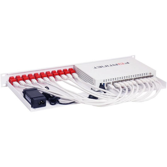 Rackmount.IT Fortigate RM-FR-T10 1Stück