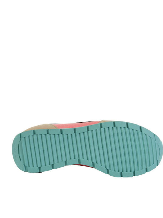 Sneakers Multicolour