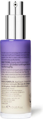 Elemis Peptide4 Antioxidant Hydra-Serum 30ml