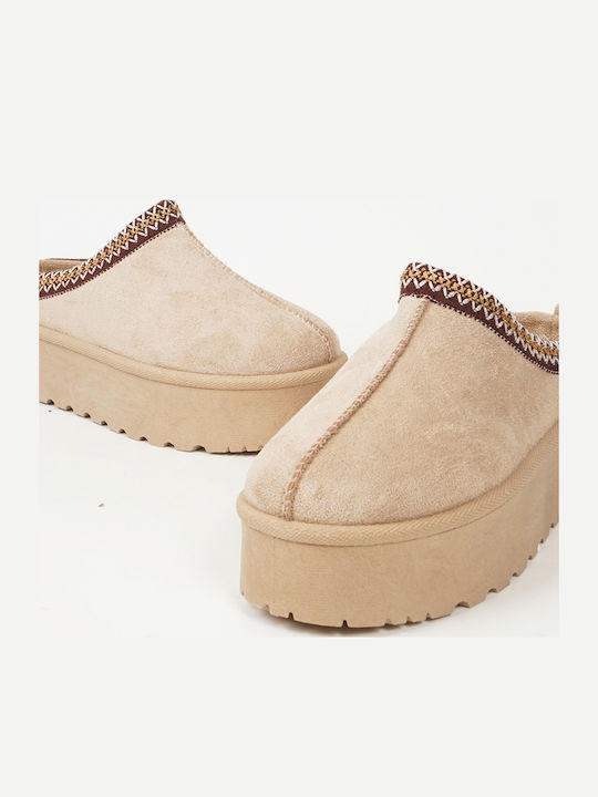 Piazza Shoes