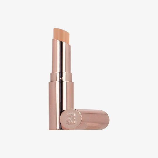 Bionike Defence Color Anti Blemish 00 Nude Concealer Stick 4ml