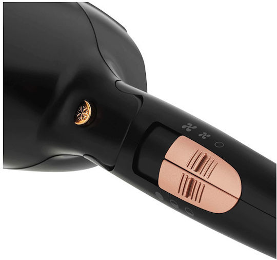 Sencor Uscător de Păr 2000W