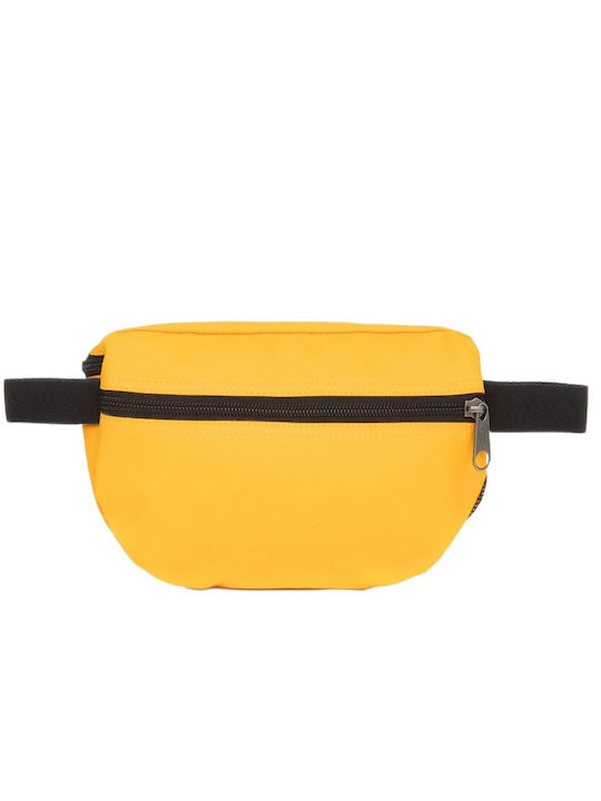 Eastpak Sawer Waist Bag Yellow