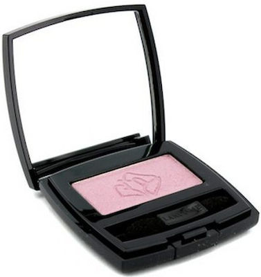 Lancome Ombre Hypnose Σκιά Ματιών σε Στερεή Μορφή P102 Sable Enchante 2.5gr