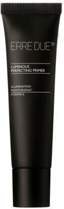 Erre Due Face Primer in Creamy Form Perfecting 30ml