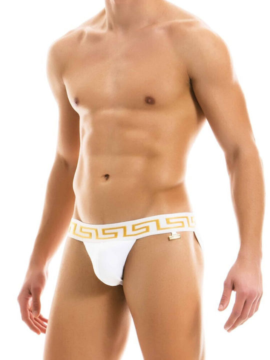 Modus Vivendi
