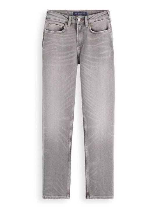 High Five Women's Jean Trousers in Slim Fit