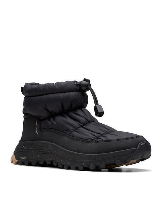 Clarks