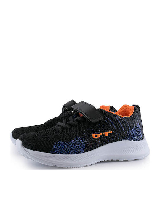 Love4shoes