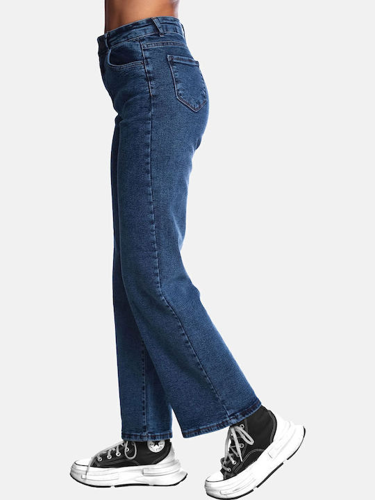2397304