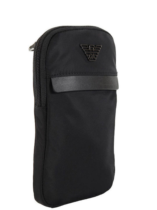 Emporio Armani Emporio Armani