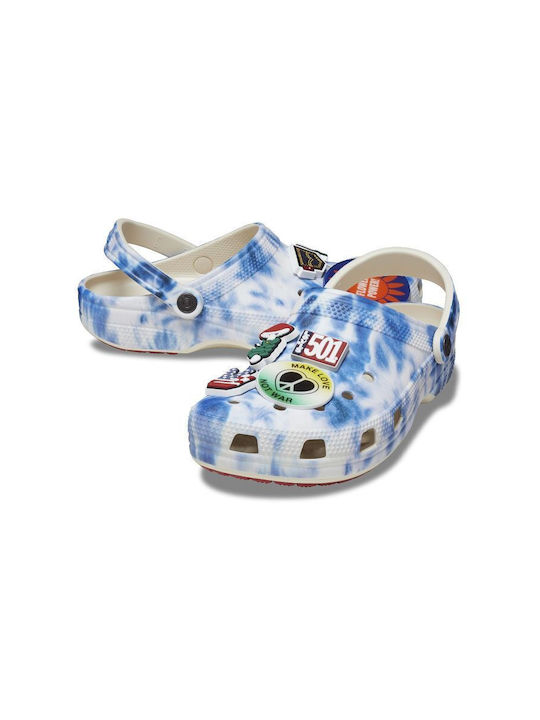 Crocs Classic Clog Мъжки Сандали