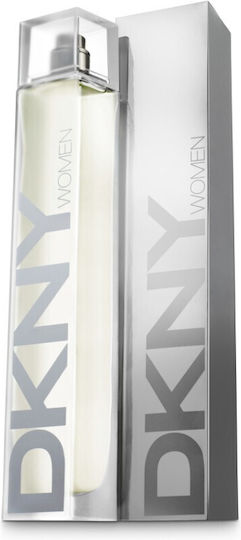 DKNY Energizing Eau de Parfum 100ml