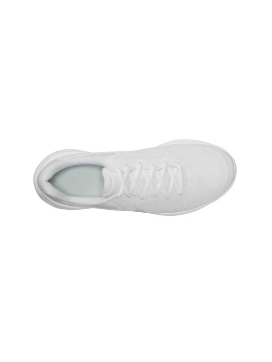 Revolution 7 Sport Shoes Running White