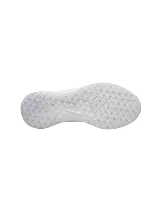 Revolution 7 Sport Shoes Running White