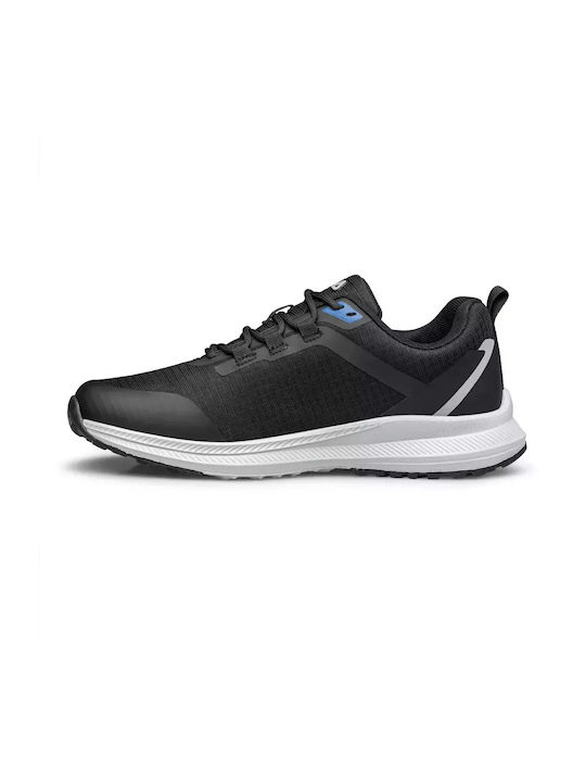 Memory Cross Nanobionic Мъжки Спортни обувки Running Черни