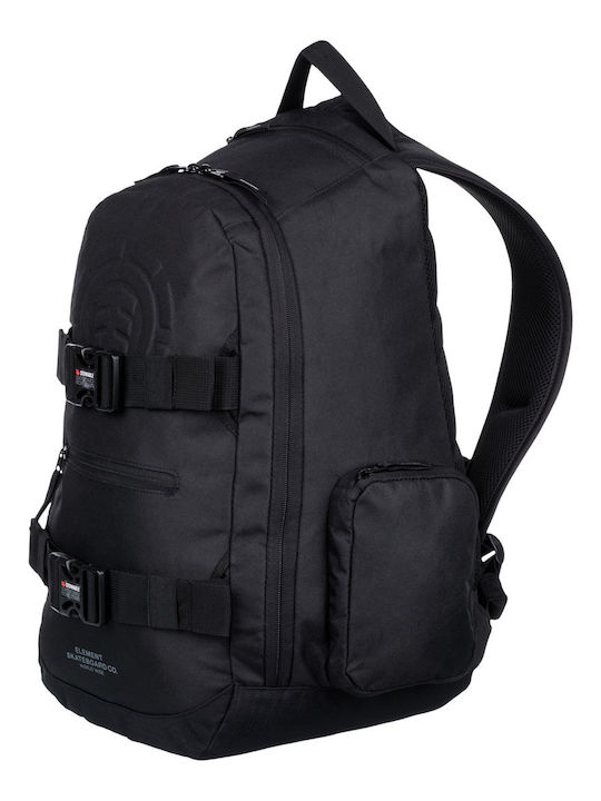Element Mohave 30lt Black