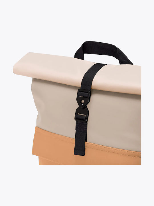 Ucon Acrobatics Jasper 16lt Ροζ