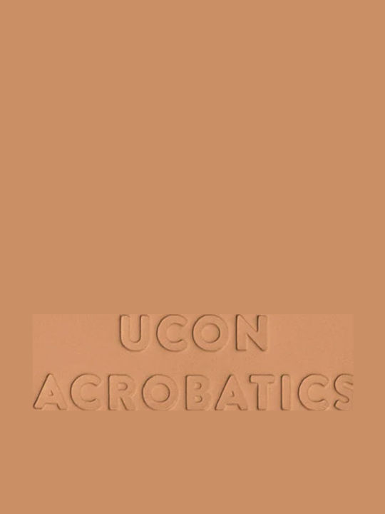 Ucon Acrobatics Jasper 16lt Ροζ