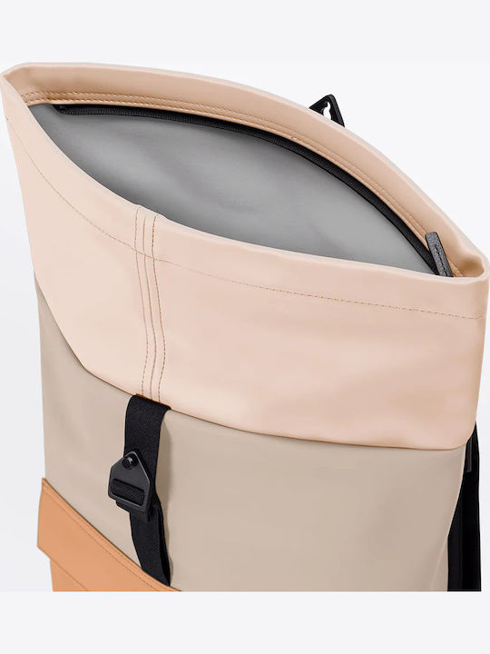 Ucon Acrobatics Jasper 16lt Ροζ