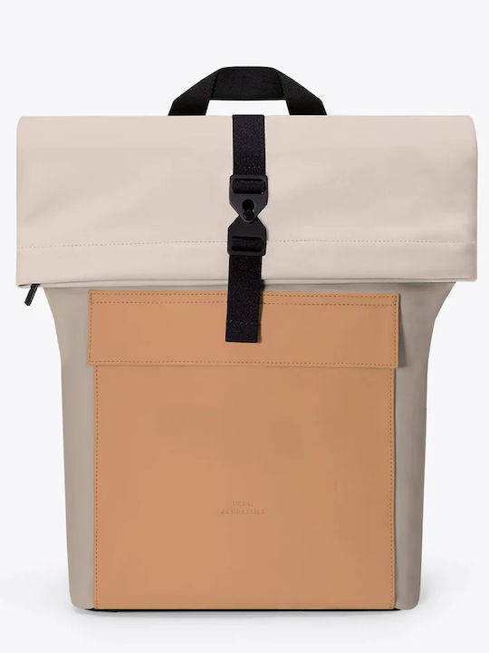 Ucon Acrobatics Jasper 16lt Ροζ