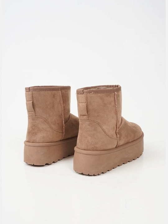 Piazza Shoes