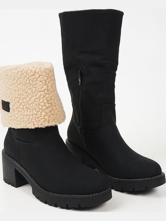 Piazza Shoes