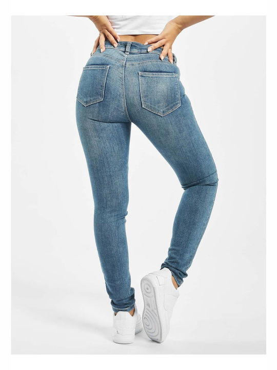 Def Women's Jean Trousers in Skinny Fit