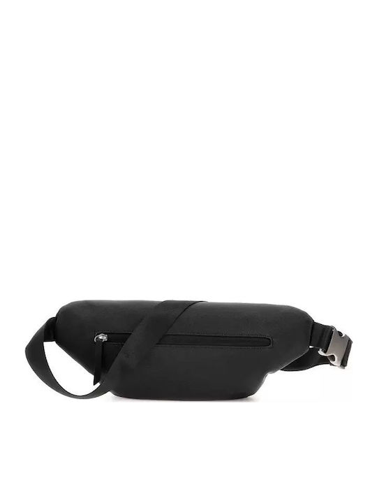 Belt Bag Black