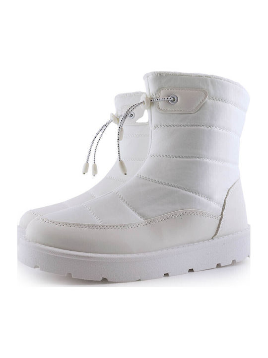 Love4shoes