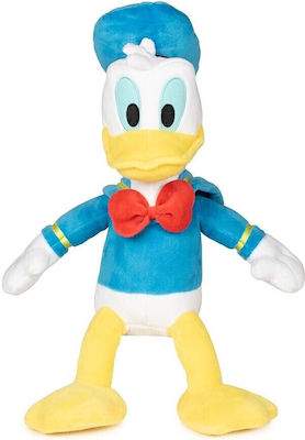 Plush Disney 30 cm