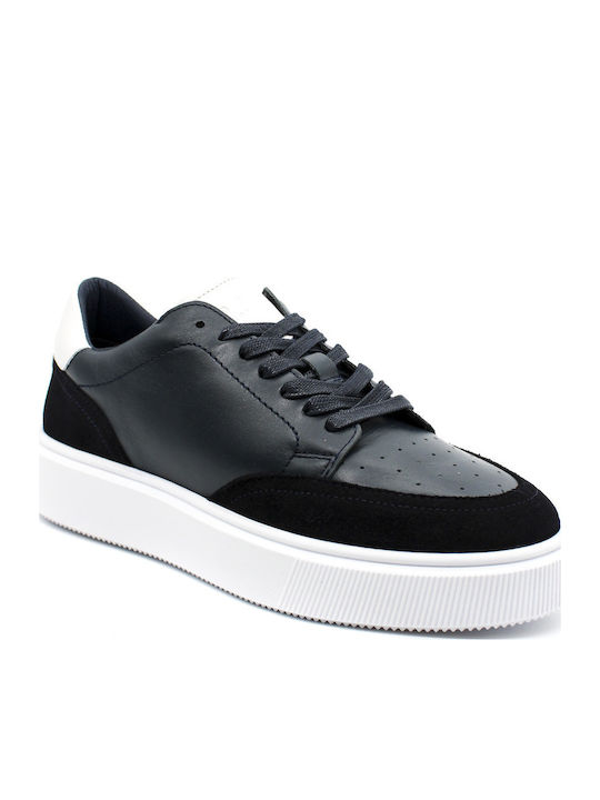 Ted Baker