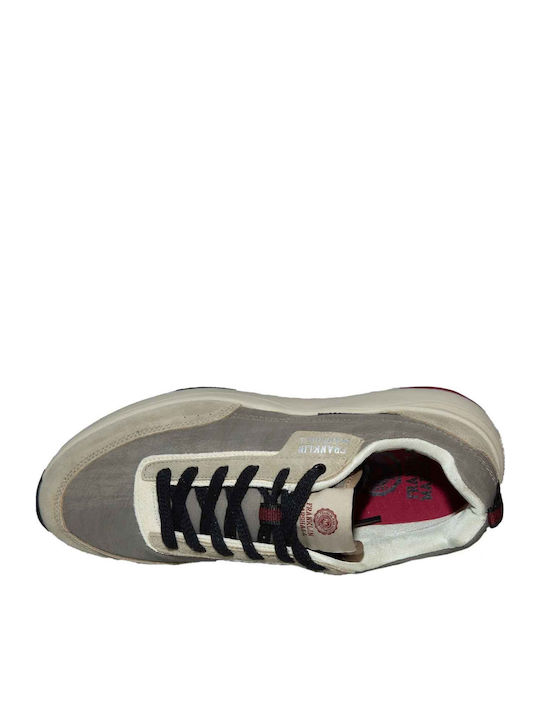 Alpha Bowl Adidași Pentru Bărbați Verzi