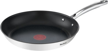 Tefal Duetto+ Σετ Τηγάνια Tefal Duetto+ Σετ Τηγάνια