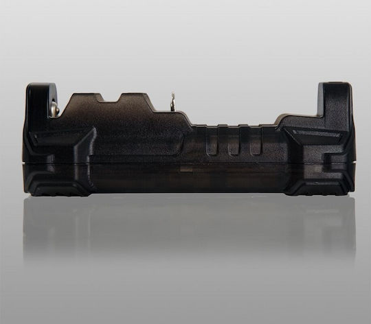 Armytek Handy C1 VE Încărcător Baterii Li-ion/Ni-Cd/Ni-MH Dimensiune AA/AAA/18650/16340/14500