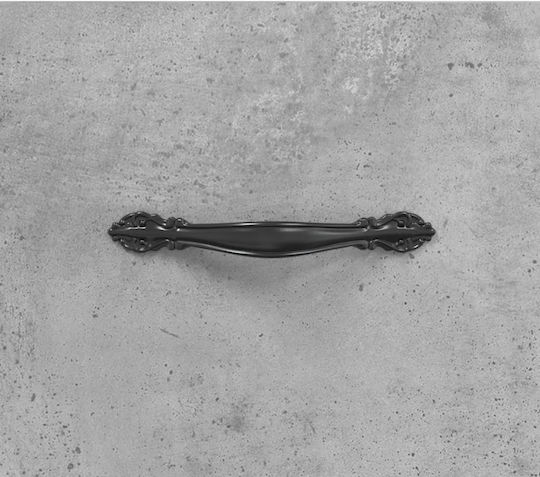 Bücherregal Grau 69.5x34x180cm