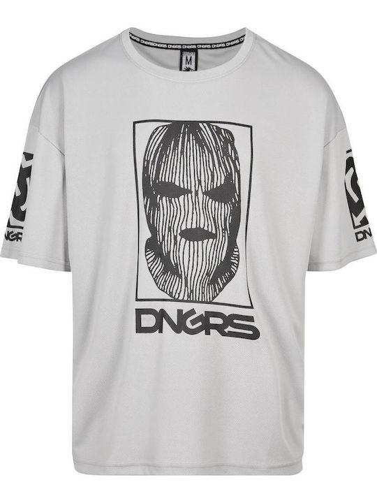 T-Shirt Weiß