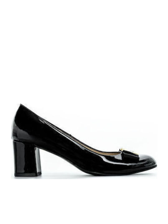 Politis shoes