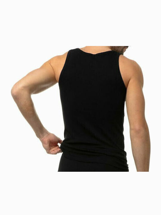 Maax Underwear Maax Underwear