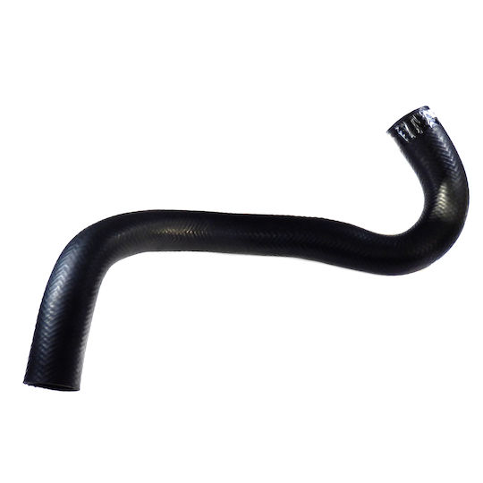 Colier radiator mașină pentru Mitsubishi L200