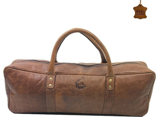 Tips Bartender Kit Bag