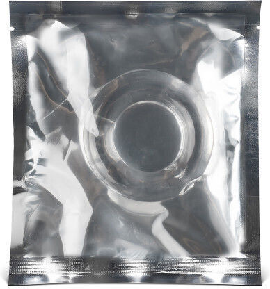 Inel Cock Transparent GR00025653
