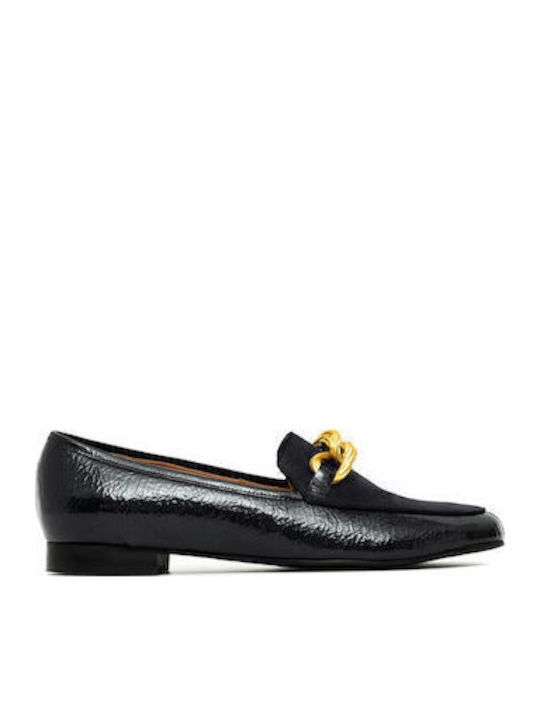 Politis shoes