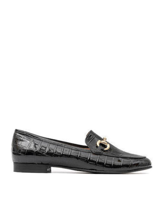 Politis shoes