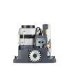 Profelmnet Set Garage Door Motor for Sliding Door for Maximum Weight 600kg